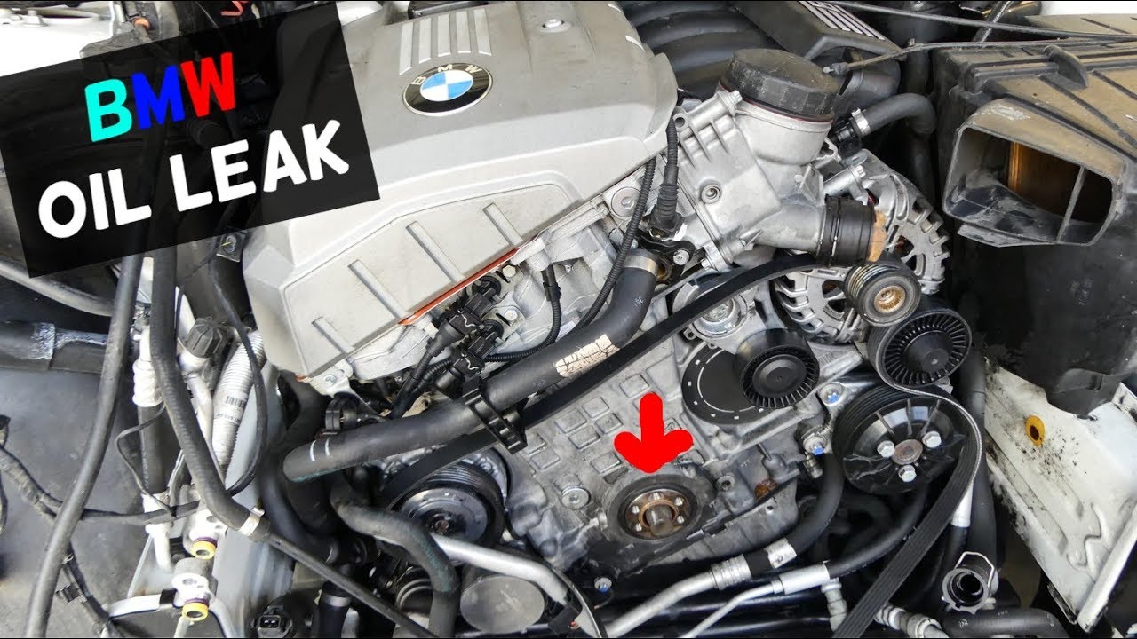 See B1409 in engine