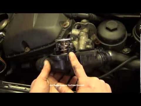 See B1409 in engine